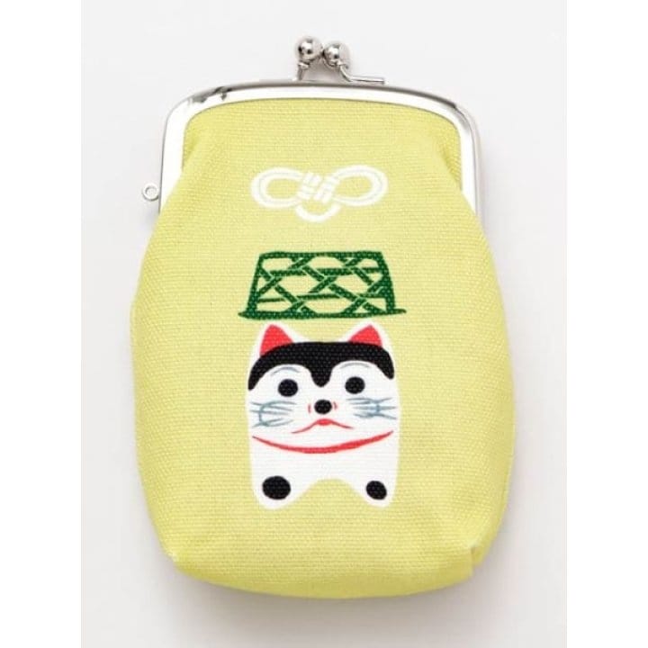 [}C]yJz}`/Jikayaj ̑3