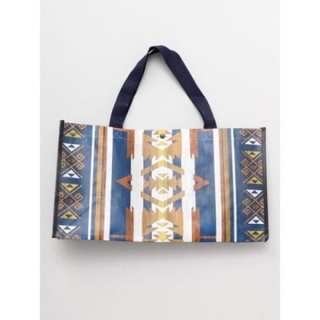 [^ԁFCHHP0102-2024]ɁBɔGĂvBg͂AANeBuV[ɂ劈ԈႢȂBL߂̃}`łՂg`BJɂ̓Xibv{^tBɍ킹đIׂ4WJBȂ͂ǂɂH