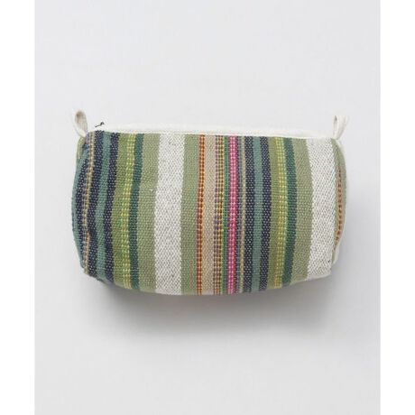 [^ԁFNQTP5114-2024]Nlp[̎D{[_[ng|[`B[RX̎[ȂǁAlXȃV[Ŋ􂷂邱ƊԈႢȂBEl̑ƋɐD肠AƂn̕y݂B