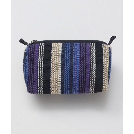 [^ԁFNQTP5114-2024]Nlp[̎D{[_[ng|[`B[RX̎[ȂǁAlXȃV[Ŋ􂷂邱ƊԈႢȂBEl̑ƋɐD肠AƂn̕y݂B