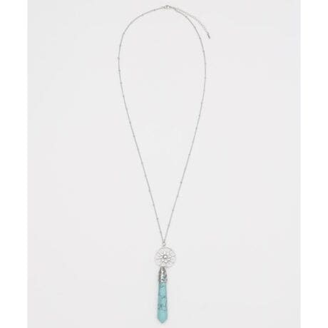 [^ԁFCYWZ3102-2024]̂ƂĎgA߂wyf`[tƂlbNXB̋P󂪍LZhȋnC[W܂B