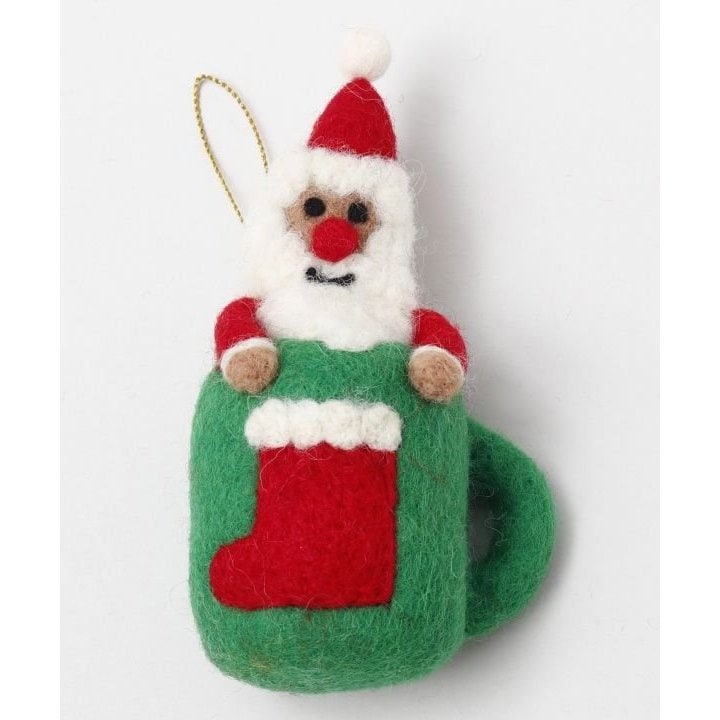 [}C]yBqHzT^N[XI[ig/BqHioushukouroj ̑3