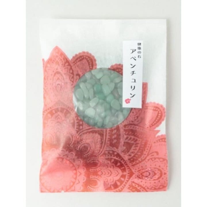 [}C]y`Cnlz`NXg[`bv/`CnliCAYHANEj ̑1