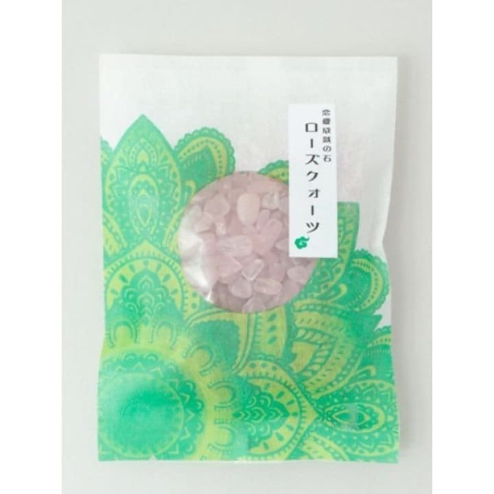 [}C]y`Cnlz`NXg[`bv/`CnliCAYHANEj ̑4