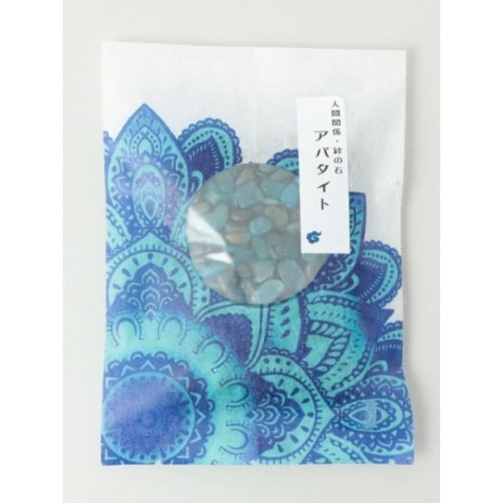 [}C]y`Cnlz`NXg[`bv/`CnliCAYHANEj ̑5