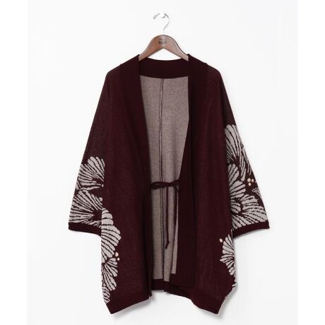 [^ԁF75J-1303-2024]dȂ荇@ׂȋǂ̕ڂ䂭I[o[TCỸjbgHDBՂȏő傫߂ȍ́Ad˒ĂȂD́BVvȃJ[Ȃ̂ŕig͂Ȁɍ킹̂߁BHD̕R͌ł̂܂܂łfGɒȂ܂B