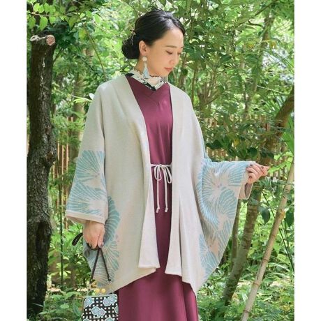 [^ԁF75J-1303-2024]dȂ荇@ׂȋǂ̕ڂ䂭I[o[TCỸjbgHDBՂȏő傫߂ȍ́Ad˒ĂȂD́BVvȃJ[Ȃ̂ŕig͂Ȁɍ킹̂߁BHD̕R͌ł̂܂܂łfGɒȂ܂B