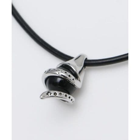 [^ԁFCSOZ3201-2024]cCXg`[tۓIȒa΃lbNXBcCXg̃`[t́A{ebNXƂñp[QɏoĂAĈ悤ȖڂɌȂ̂\Bp[񂹂邨ɂ߁B