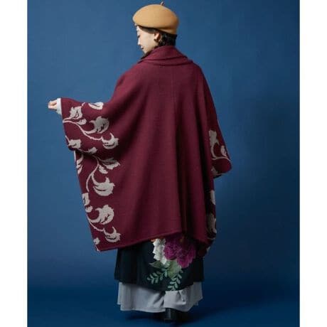 [^ԁF7MN-1301-2024]}t[t̃jbgHDBLȃjbg̎YnEVsŐYꂽattakeeijV[YB̏ォłƉHDTCYBꖇŎ񌳂gAy݂Ȃh΍SBEɕ`ꂽ͗l̃fUCCiɁB