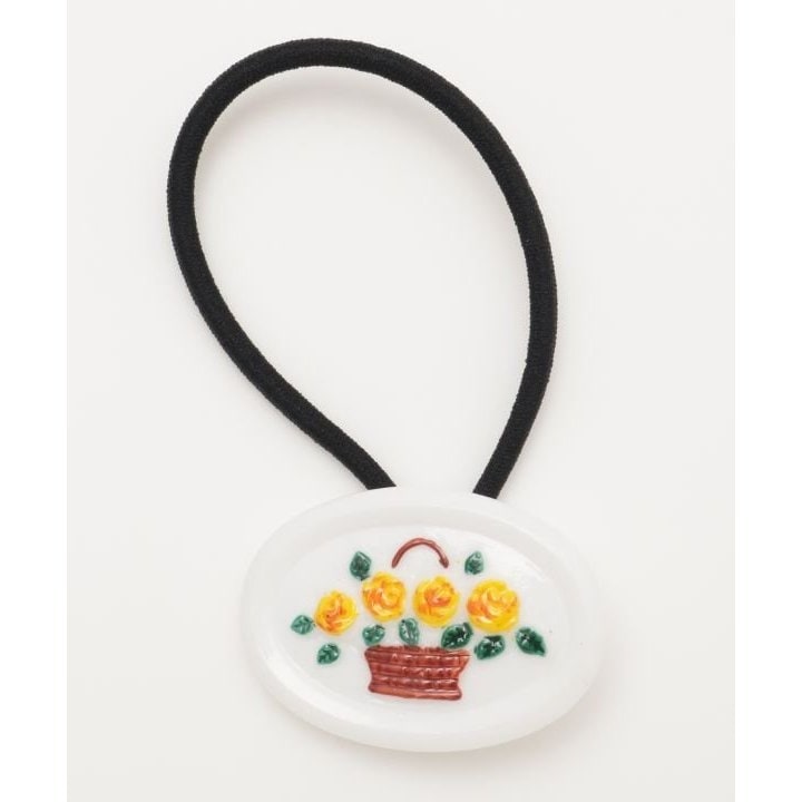 [}C]yBqHzIo`FRKXwAS/BqHioushukouroj CG[