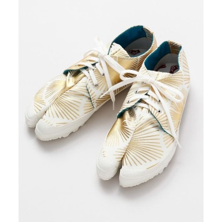 [}C]yJz킽R/Jikayaj zCgn̑