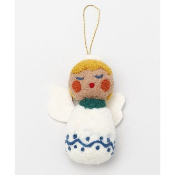 [}C]yBqHzNX}XCuI[ig/BqHioushukouroj ̑1