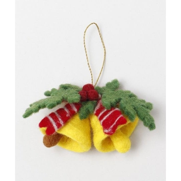 [}C]yBqHzNX}XCuI[ig/BqHioushukouroj ̑2