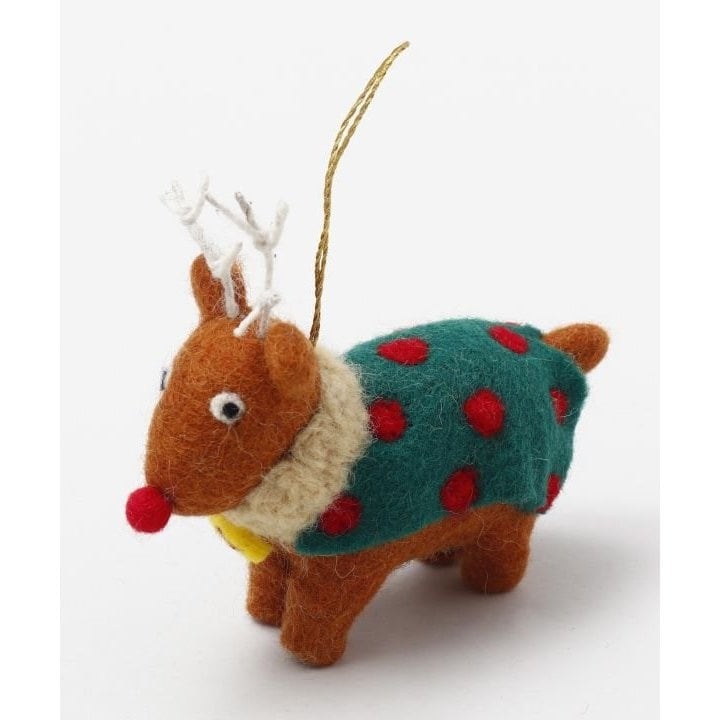 [}C]yBqHzNX}XCuI[ig/BqHioushukouroj ̑3