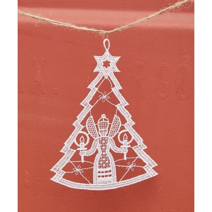 [}C]yBqHzyFromhCczGQ[XI[igL/BqHioushukouroj ̑