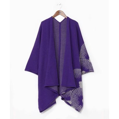 [^ԁF7MN-8301-2024]Lȃjbg̎YnEVsŐYꂽattakeeijV[YBrbOVGbgłƒĂI[o[TCỸjbgHDBN̂g˕lԂ̎piɓZꖇłB