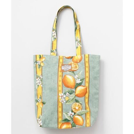 [^ԁFLJMP2201-2024]؂₩ȃƂԂ̖͗lڂ䂭|[`BtXEvoXȂł͂̐nSʂґɎgē{ŖD܂B|łA4TCYŃ}`AוSĂg܂B|PbgƃXibv{^tB̃R[fBl[gɍʂvXĂ܂B