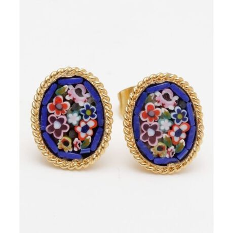 [^ԁFLEIZ1101-2024]C^AEtBcF̓`Z@uKXUCNvōꂽA|Xg^Cṽ~jsAXB1mmقǂ̃xl`AKXi[mKXjt[ɂ͂ߍŁAԂȂǂ̖͗l\Ă܂B̂Ȃ̐El̑@ׂȋZ܂BgɒĂƊȂACełB