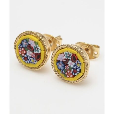 [^ԁFLEIZ1101-2024]C^AEtBcF̓`Z@uKXUCNvōꂽA|Xg^Cṽ~jsAXB1mmقǂ̃xl`AKXi[mKXjt[ɂ͂ߍŁAԂȂǂ̖͗l\Ă܂B̂Ȃ̐El̑@ׂȋZ܂BgɒĂƊȂACełB