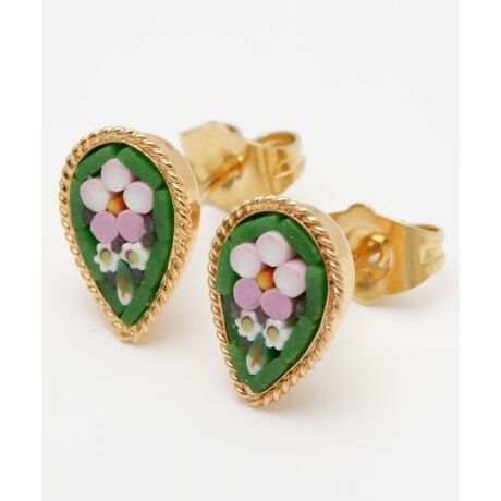 [^ԁFLEIZ1101-2024]C^AEtBcF̓`Z@uKXUCNvōꂽA|Xg^Cṽ~jsAXB1mmقǂ̃xl`AKXi[mKXjt[ɂ͂ߍŁAԂȂǂ̖͗l\Ă܂B̂Ȃ̐El̑@ׂȋZ܂BgɒĂƊȂACełB