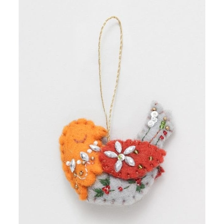 [}C]yBqHzr[Y[NI[ig/BqHioushukouroj ̑1