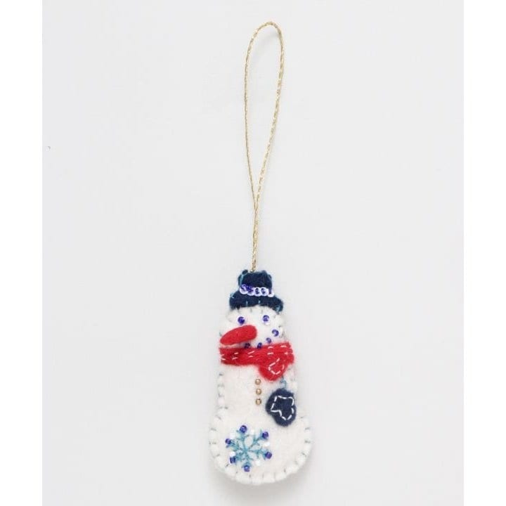 [}C]yBqHzr[Y[NI[ig/BqHioushukouroj ̑3