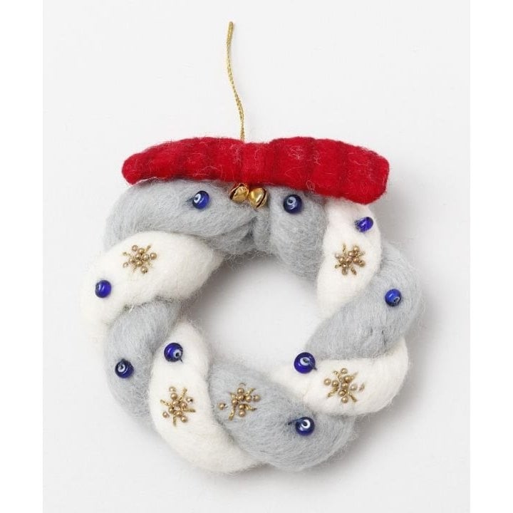 [}C]yBqHzr[Y[XI[ig/BqHioushukouroj zCg