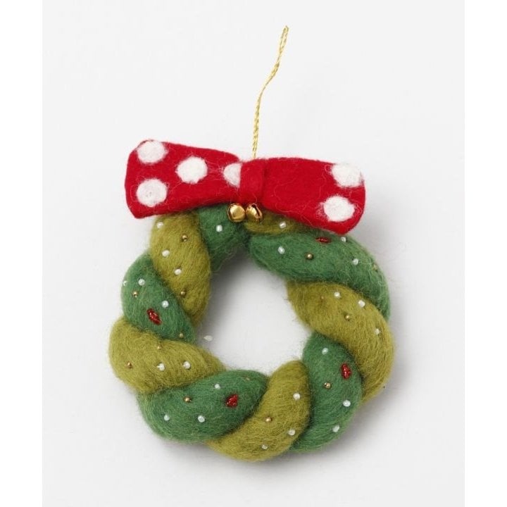 [}C]yBqHzr[Y[XI[ig/BqHioushukouroj O[