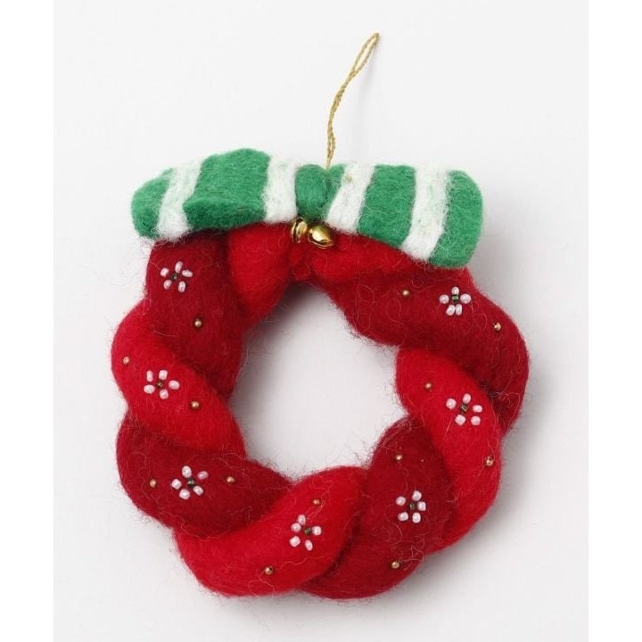 [}C]yBqHzr[Y[XI[ig/BqHioushukouroj bh