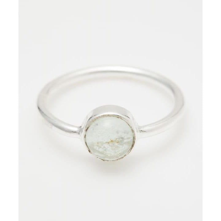 [}C]y`CnlzyVo[925zpEO/`CnliCAYHANEj ANA