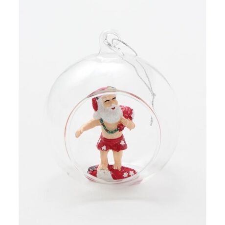 [^ԁF4HIP1601-2024]HAWAII͂NX}XI[igBJCLNX}Xp[hvoACeBIniƈꏏɃNX}Xc[ɏăNX}Xz[f[y݂BڂȃT^񂪏o}ĂčK^ł܂B