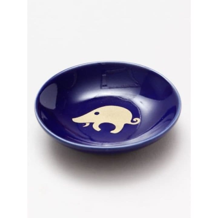 [}C]yzyzxM/iIWAKURAj ̑1