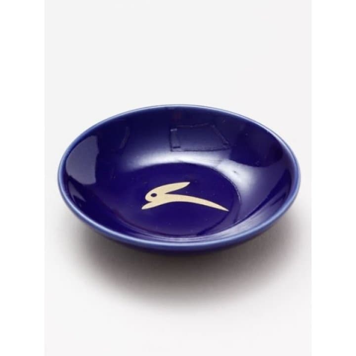 [}C]yzyzxM/iIWAKURAj ̑2