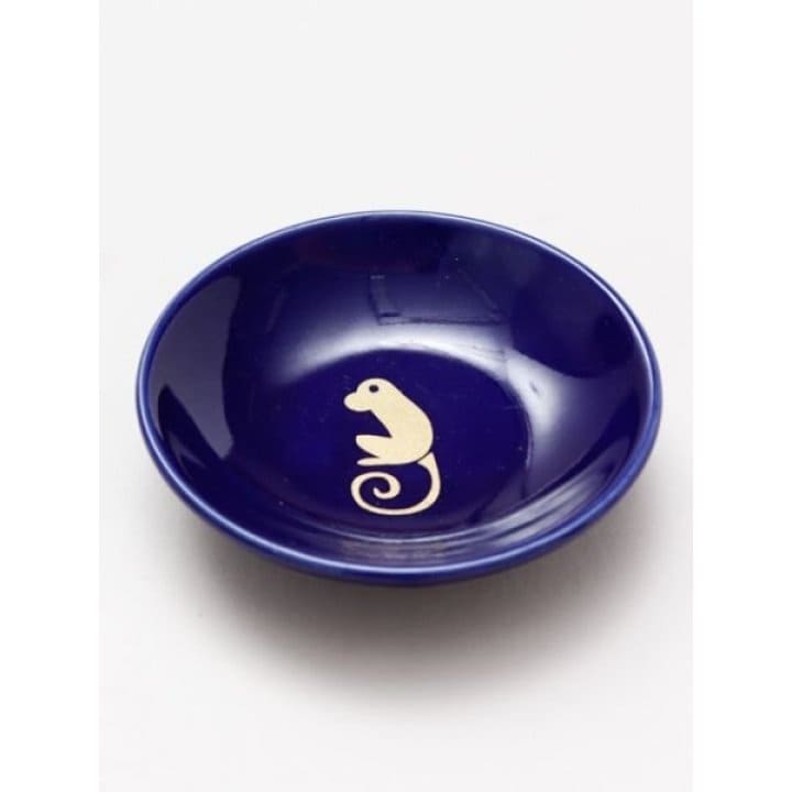 [}C]yzyzxM/iIWAKURAj ̑3