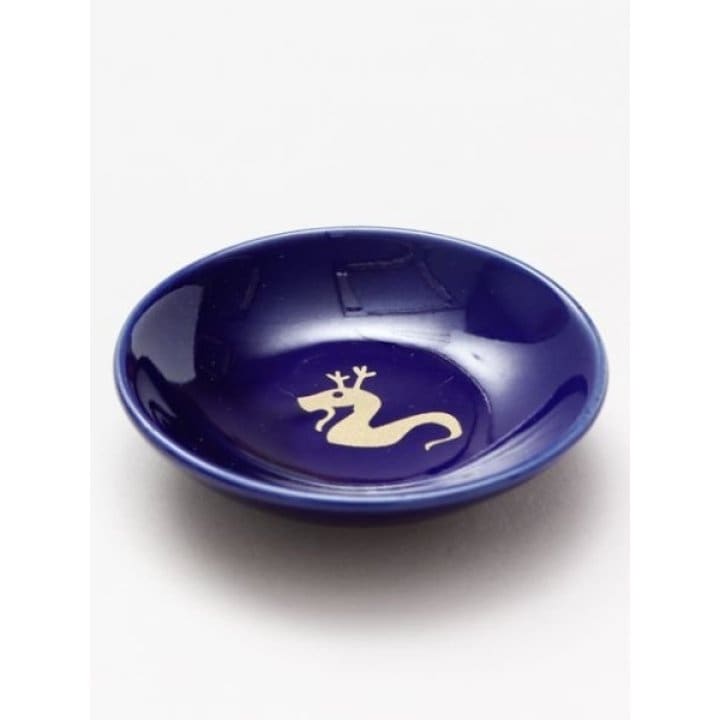 [}C]yzyzxM/iIWAKURAj ̑4