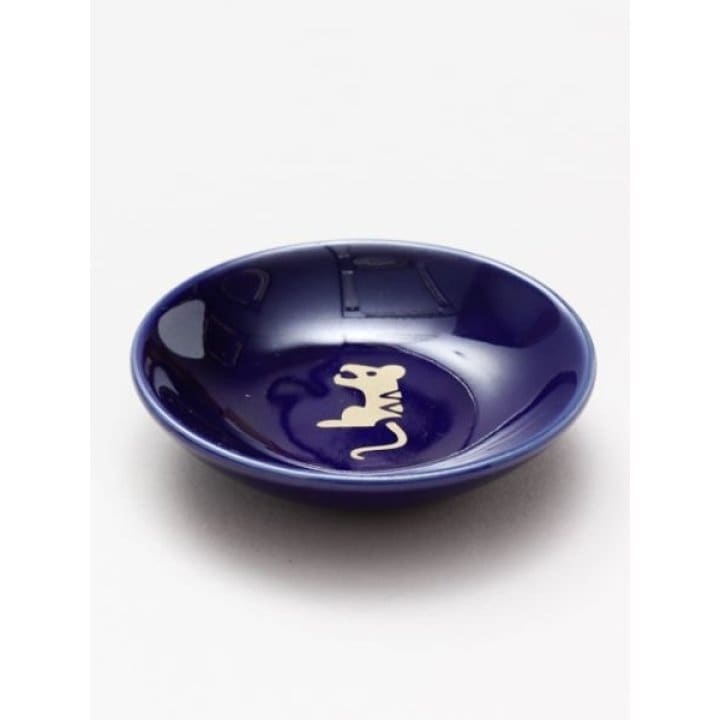 [}C]yzyzxM/iIWAKURAj ̑7