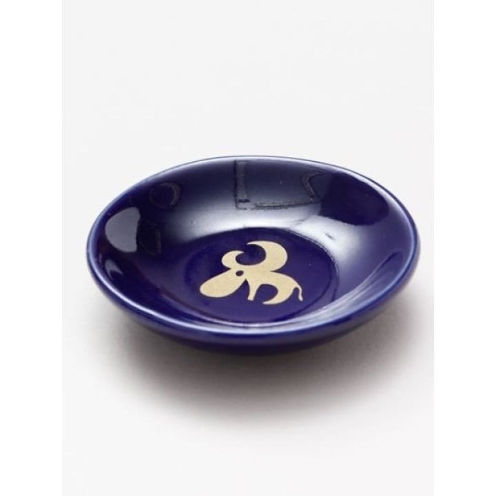 [}C]yzyzxM/iIWAKURAj ̑12