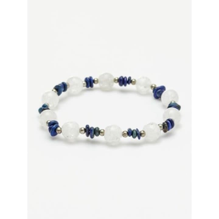 [�}���C]�y����z�y�㌎ �����z�Y��×������΃u���X���b�g/����iIWAKURA�j �_�[�N�u���[