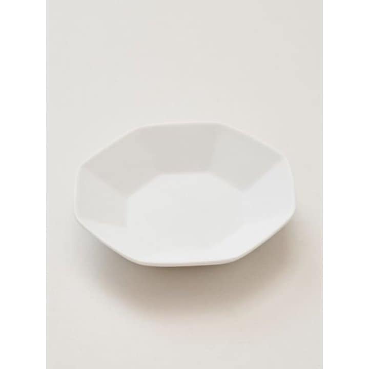 [}C]yzpM/iIWAKURAj zCg