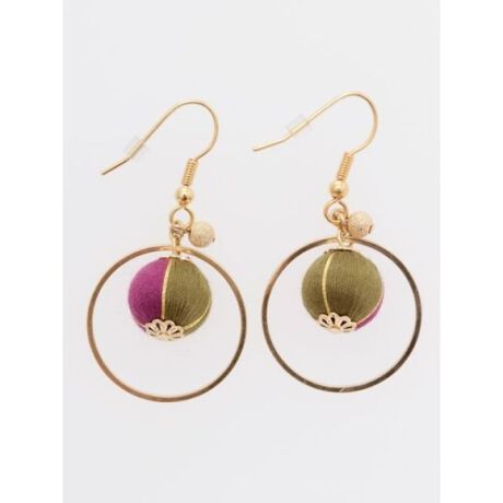 [^ԁF72WZ8309-2024]̂Ȃ́ufva̐Fg݂ŕ\芪ANZT[V[YBUȗւtlۂ_ȃsAXBs