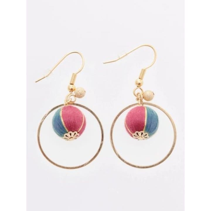 [�}���C]�y�J���z�d�ˎ�f�s�A�X/�J���ikaya�j �G���W