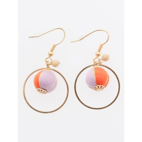 [^ԁF72WZ8309-2024]̂Ȃ́ufva̐Fg݂ŕ\芪ANZT[V[YBUȗւtlۂ_ȃsAXBs