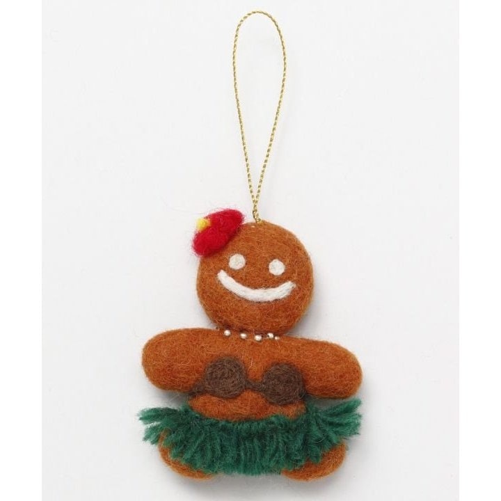 [}C]yJqRzAntFgNbLI[ig/JqRiKahikoj ̑2