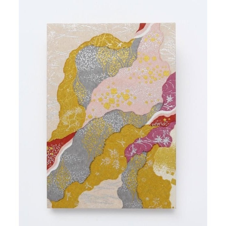 [}C]yzFT󒠁^،p/iIWAKURAj sNn̑