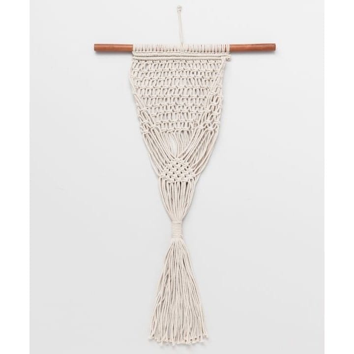 [}C]y`CnlzwI}N|bgnMO/`CnliCAYHANEj ̑