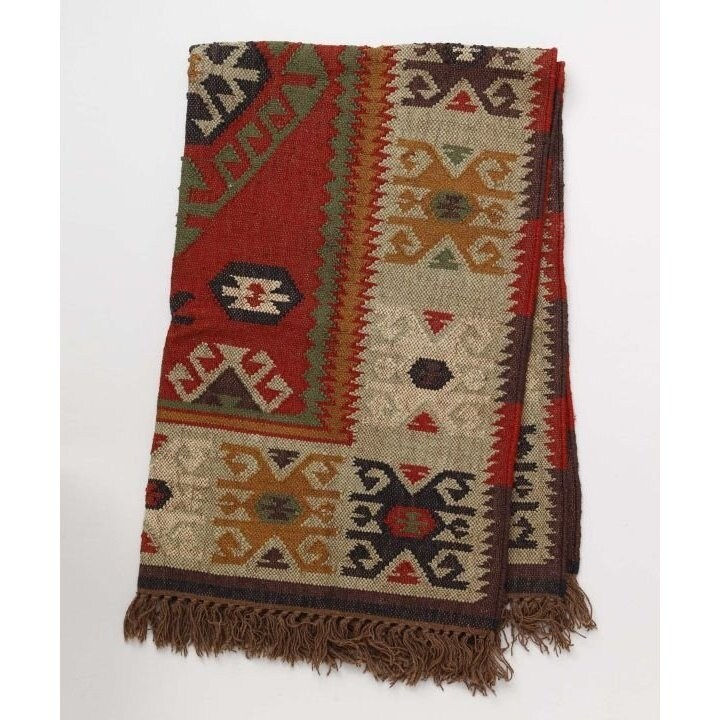 [}C]y`CnlzVbNO 180cm×120cm/`CnliCAYHANEj }`