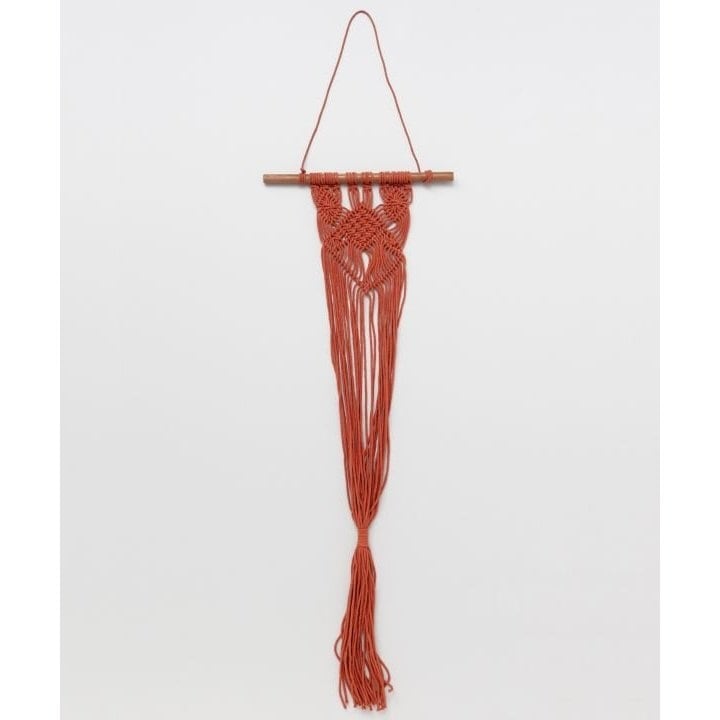 [}C]y`Cnlzio}N|bgnMO/`CnliCAYHANEj ̑