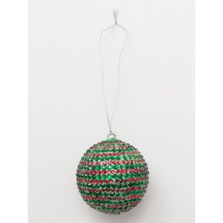 [^ԁFIJCP9310-2024]LLƋPCh̃nMOI[igłBFƂǂő݊Q̃I[igS[WXȋԂn肾܂B