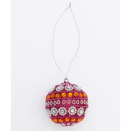 [^ԁFIJCP9310-2024]LLƋPCh̃nMOI[igłBFƂǂő݊Q̃I[igS[WXȋԂn肾܂B