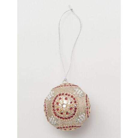 [^ԁFIJCP9310-2024]LLƋPCh̃nMOI[igłBFƂǂő݊Q̃I[igS[WXȋԂn肾܂B